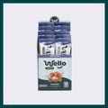 Wello Hydrate Electrolyte Box of 10